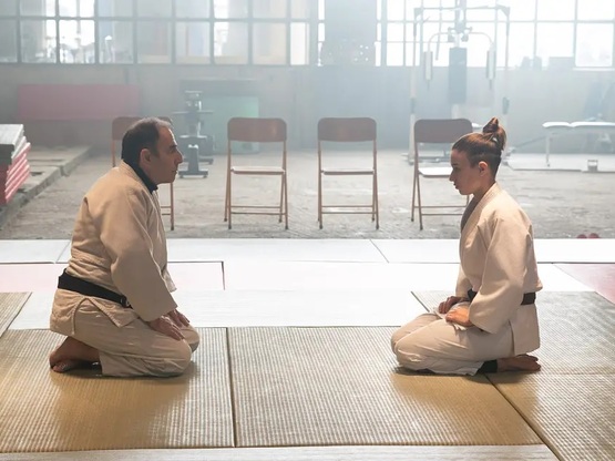 Πρόγραμμα Options Cinemas: Από 26/2 έως 4/3/2026