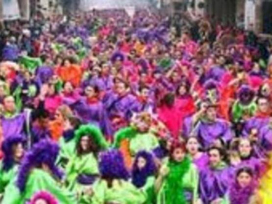 Σήμερα η απονομή των βραβείων στα πληρώμ...