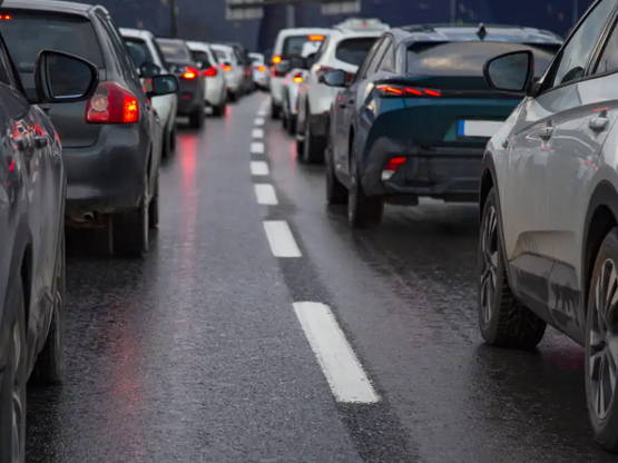 Σήμερα η καταληκτική ημερομηνία για τα τ...