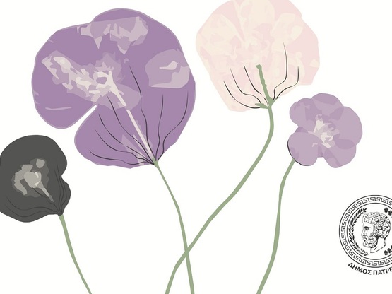 Οι Πασχαλινές ευχές του Δημάρχου Πατρέων...