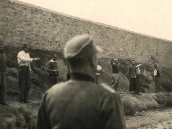 Καισαριανή: Στην κρίση του Κεντρικού Συμ...