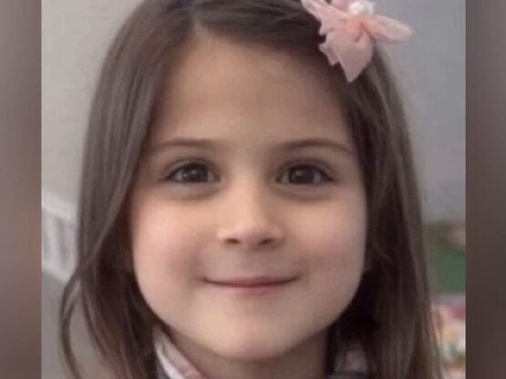 Κουβέιτ: 11χρονη Ιρανή σκοτώθηκε στον ύπ...