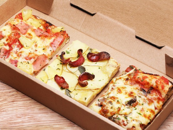 Γιατί αυξάνεται η βραδινή πείνα τον χειμ...