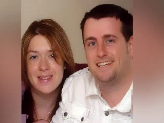 Βρετανία: Άνδρας κατηγορείται ότι νάρκων...