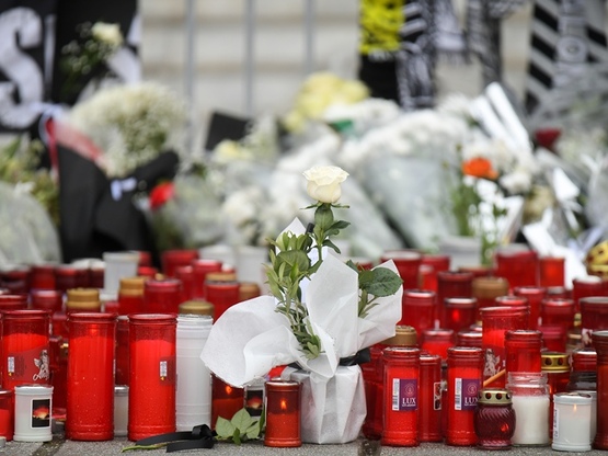 Τραγωδία με οπαδούς του ΠΑΟΚ: Ανείπωτη θ...