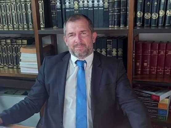 Το κλείσιμο του Οδοντωτού έχει ονοματεπώνυμα