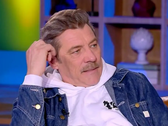 Γιάννης Στάνκογλου: Ο Γιάννης Σμαραγδής ...