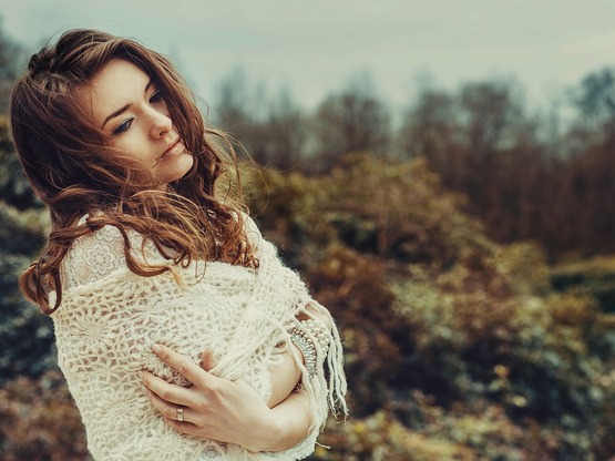 Πέντε συχνές παθήσεις που αφορούν κυρίως...