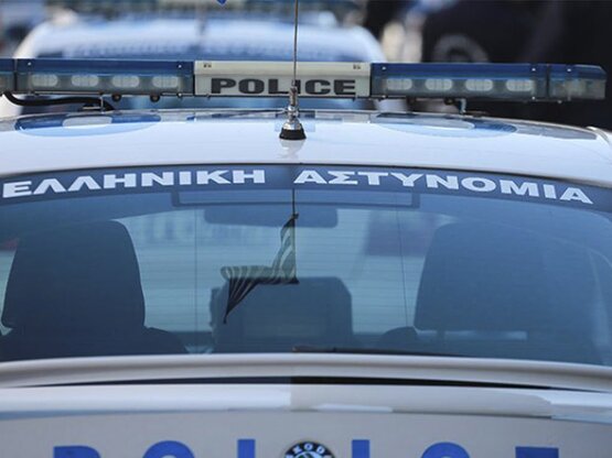 Κάλαντα με… κλοπές: Στα χέρια της Αστυνο...