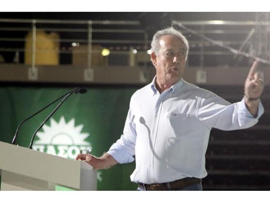 Υπάρχουν άραγε Παναγιωτακόπουλοι στο τοπικό ΠΑΣΟΚ;