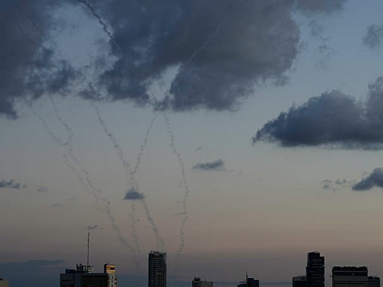 Μέση Ανατολή: Έχουμε ενδείξεις ότι δεν υ...