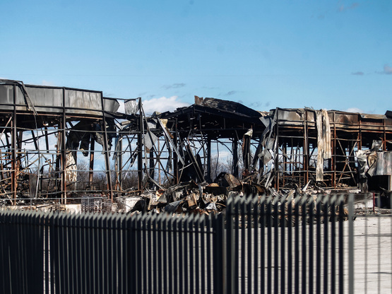 Βιολάντα: "Εγώ είμαι το αφεντικό, θ...