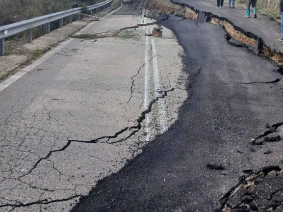 «Αγώνας δρόμου» για τη δημιουργία προσωρ...