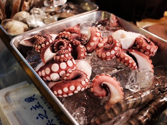 Τι πρέπει να προσέχουμε όταν δίνουμε στα...