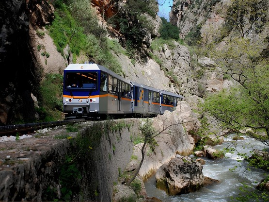 Tο πρωί της Δευτέρας η έκτακτη σύσκεψη γ...