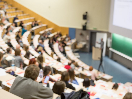 Τέσσερις νέες αιτήσεις για λειτουργία μη...