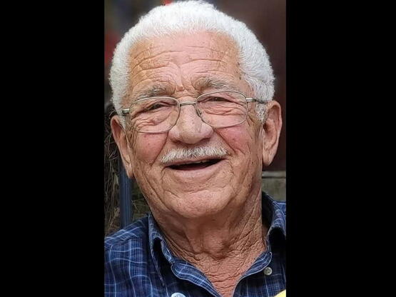 Στη μνήμη του Αλέκου Ιω. Λέγουρα