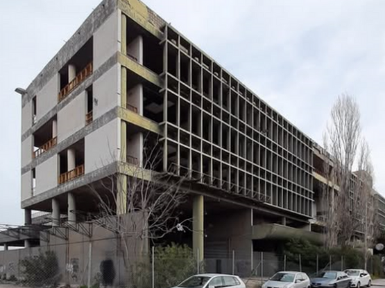 Το έγγραφο που «ξέχασε» να παρουσιάσει ο...