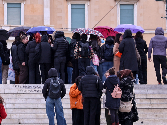 Ο χειμώνας του 2025-2026 ήταν ο 3ος πιο ...