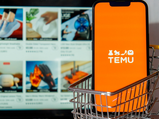 Επιπλέον δασμοί από 1η Ιουλίου στα μικρά...