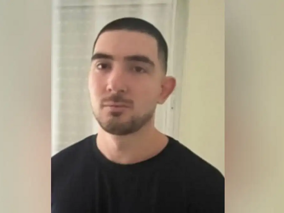 Βρέθηκε νεκρός ο 25χρονος που είχε εξαφα...