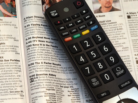 Τι κάνουν τα χρωματιστά κουμπιά που έχει...