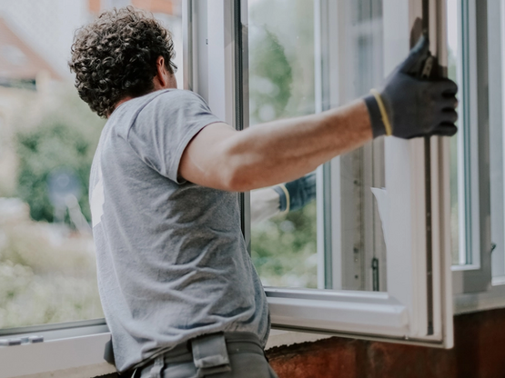 Έρχεται νέο «Ανακαινίζω» από τον Μάιο