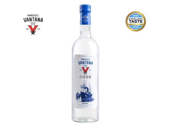 Νέο "χρυσό βραβείο 2025" στο &...