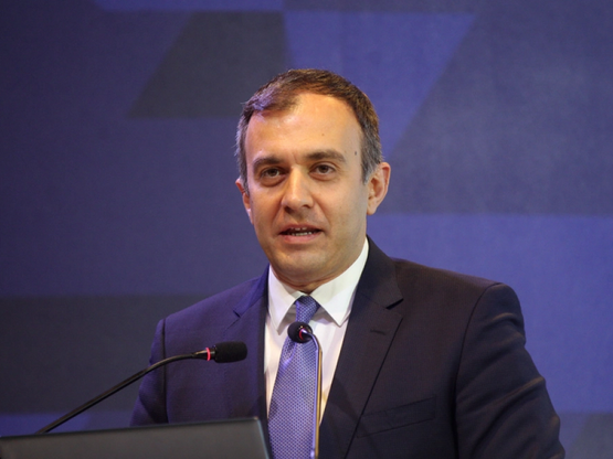 Χατζηβασιλείου για την δικογραφία του ΟΠ...