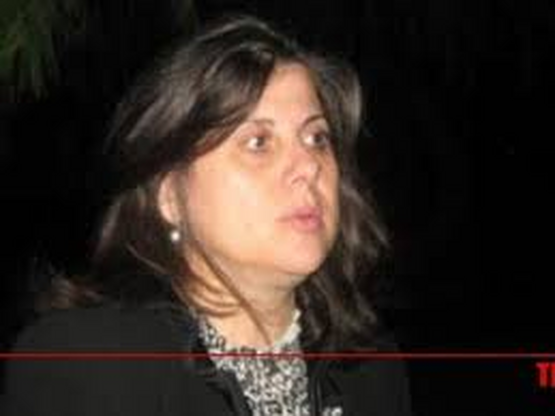 Πάτρα: Ξαναρχίζουν τα Φιλολογικά Βραδινά...