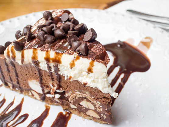 Εορτολόγιο: Ποιοι γιορτάζουν σήμερα 27 Φεβρουαρίου