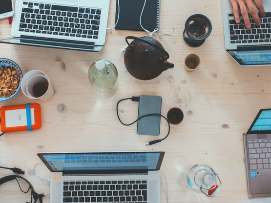 Συλλογικές Συμβάσεις Εργασίας: Ποιες αλλ...