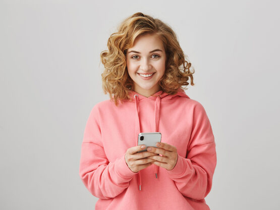 Οι άνθρωποι που είναι ευτυχισμένοι, δεν ...