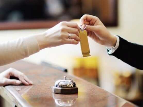 Δεκαπενταύγουστος: Πώς αμείβεται η αργία...