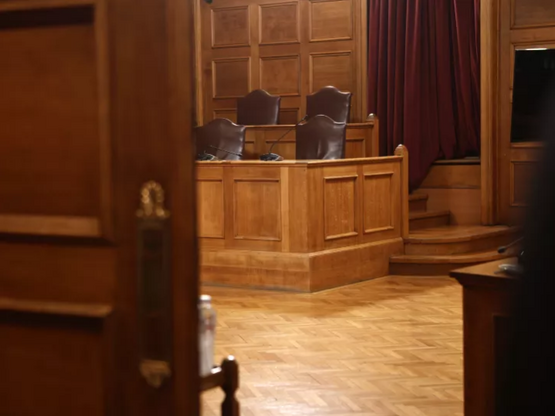 Ευρωπαϊκή Εισαγγελία για ΟΠΕΚΕΠΕ: Αυτοί ...