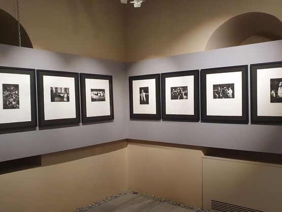 Δράμα: Η μαγεία των ηπειρώτικων πανηγυρι...