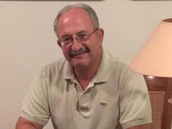 Λίαμ Κονέχο Ράμος ή Υπάρχουν Δικαστές στο Βερολίνο