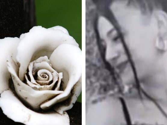 Πάτρα: Τη Δευτέρα η κηδεία της 19χρονης ...