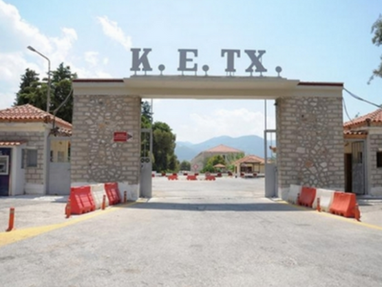 Πάτρα: Αίτημα ανάκλησης της παραχώρησης ...