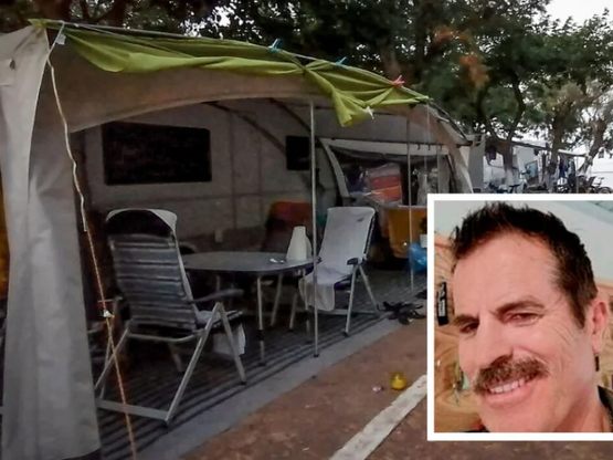 Παραδόθηκε 30χρονος στην Καλαμάτα για το...