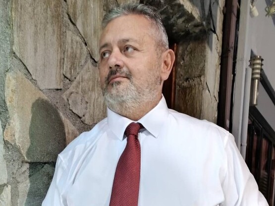 Το σύστημα Μητσοτάκη–Γεωργιάδη και η «αν...