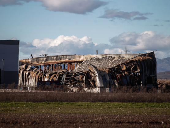 Στον ανακριτή σήμερα ο ιδιοκτήτης της μπ...