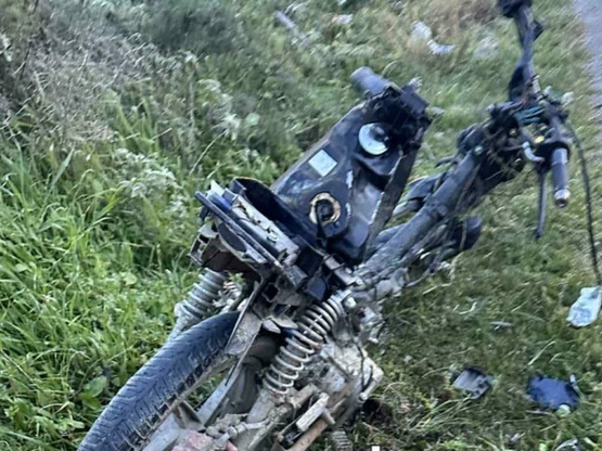 Νέο θανατηφόρο τροχαίο στην 111: Νεκρός ...