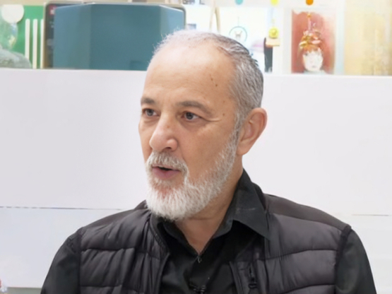 Στέλιος Μάϊνας: «Το κοινό δεν το κοροϊδε...