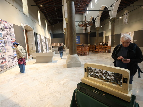 «Γράφουμε Ιστορία»: Απόψε η επετειακή εκ...