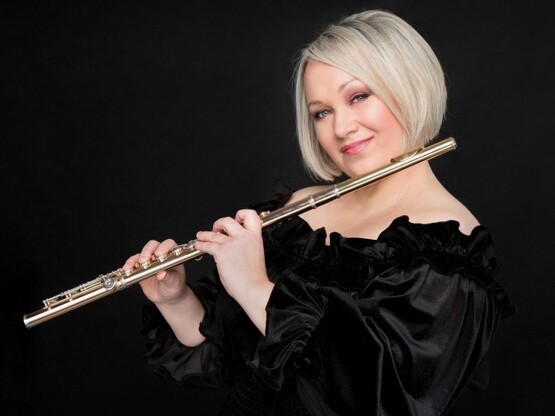 Πάτρα: «Δευτέρες στο Ωδείο» με το ρεσιτά...