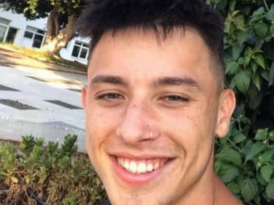 Θλίψη για τον 25χρονο Αλέξη που έχασε τη...