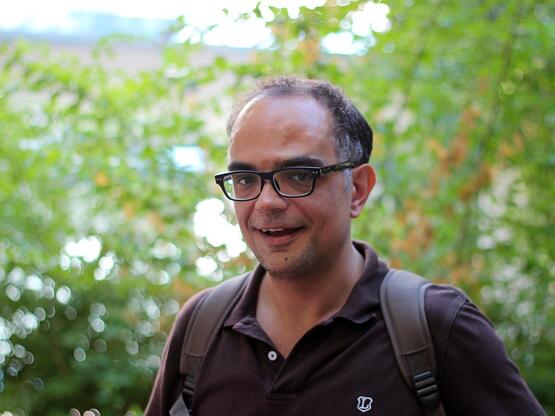 Πάτρα: Αναβολή της διάλεξης του ιστορικο...