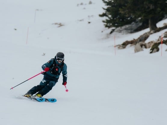 Χιονοδρομικό Καλαβρύτων: Πότε μπαίνουν σ...