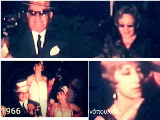 Πατρινό Καρναβάλι: Πόσους γνωστούς Πατρι...